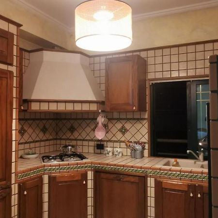 Tirana City Center Apartment Luaran gambar
