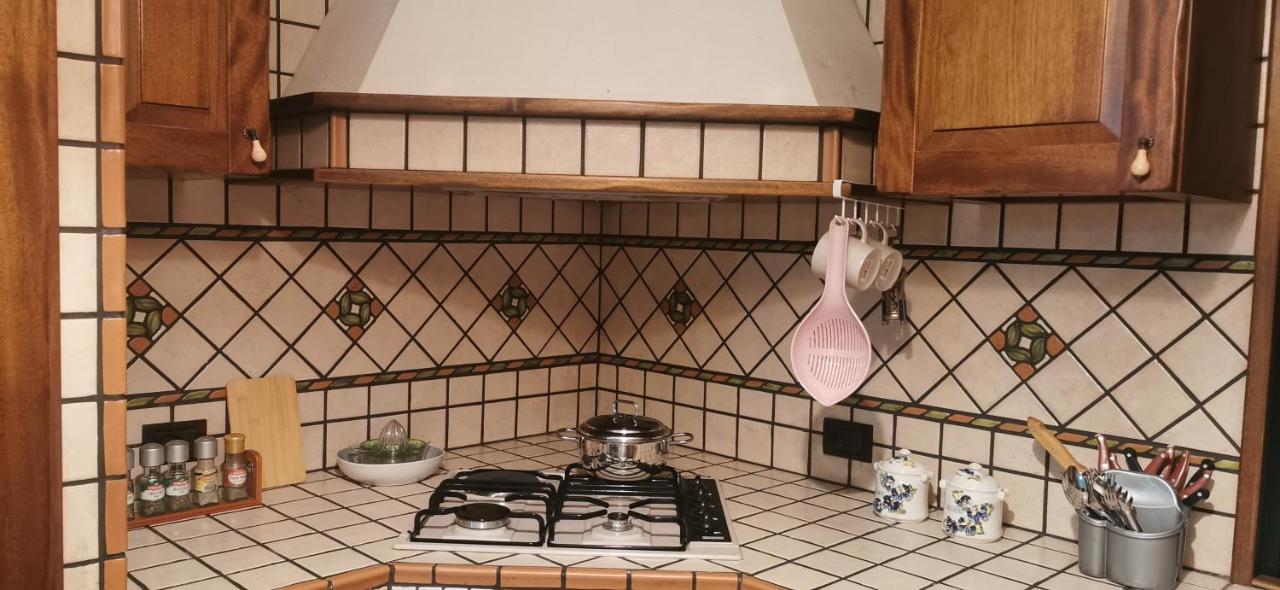 Tirana City Center Apartment Luaran gambar